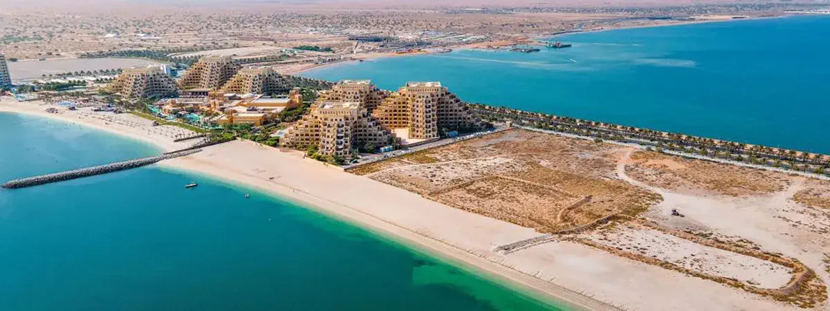 aldar rosso bay residences