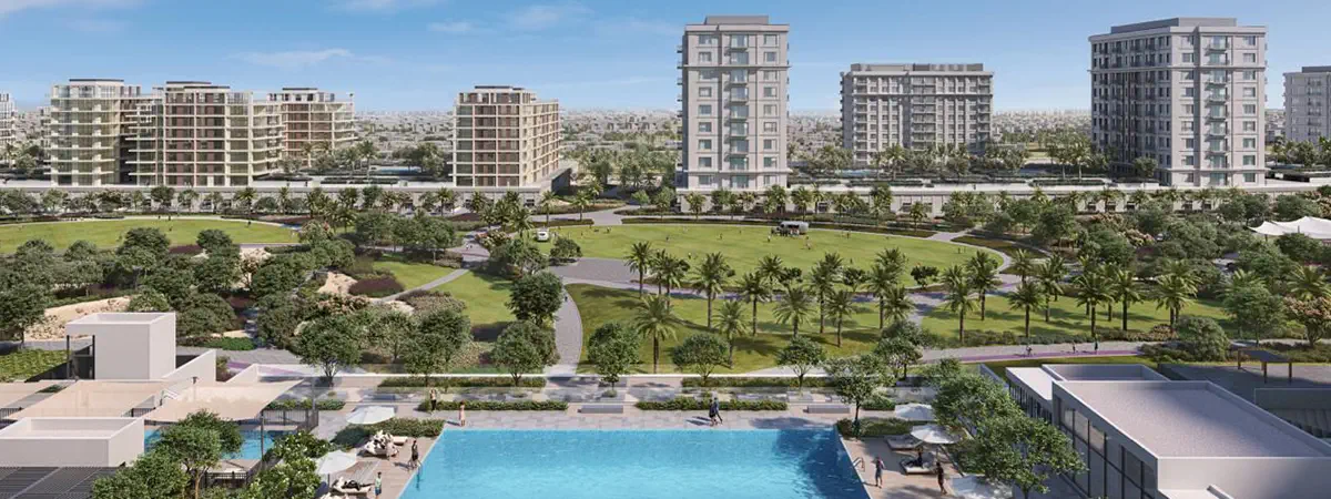 vida residences in dubai hills estate